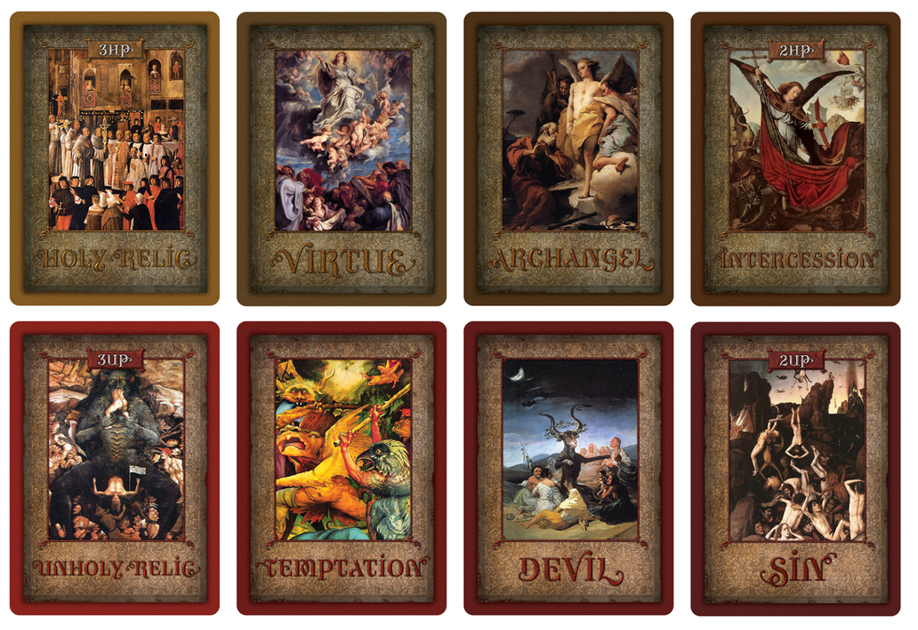 寝室四个人可以玩什么好玩的桌游