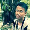 user-profile-image