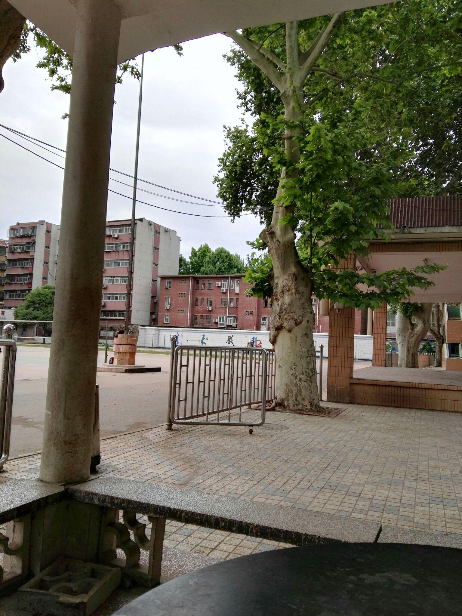 在郑州市为民高中就读是怎样一种体验? - 知乎