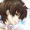 Zhihu profile picture for @topology