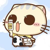 Zhihu profile picture for @beating