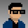mrmoe