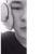 Zhihu profile picture for @septum