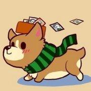 Zhihu profile picture for @sugarcoat