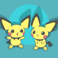 Zhihu profile picture for @hamster