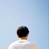 杨子辰