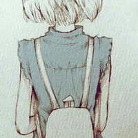 Zhihu profile picture for @spurt