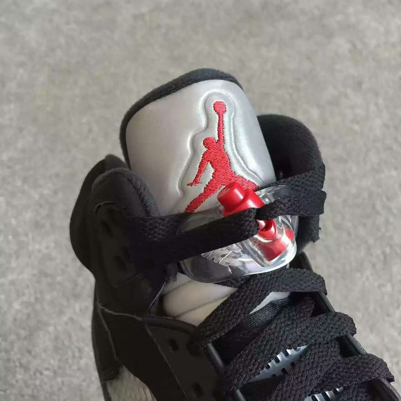 Air Jordan乔丹系列有哪些经典的鞋款?-乔丹鞋经典款哪几双