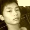 Zhihu profile picture for @lolo