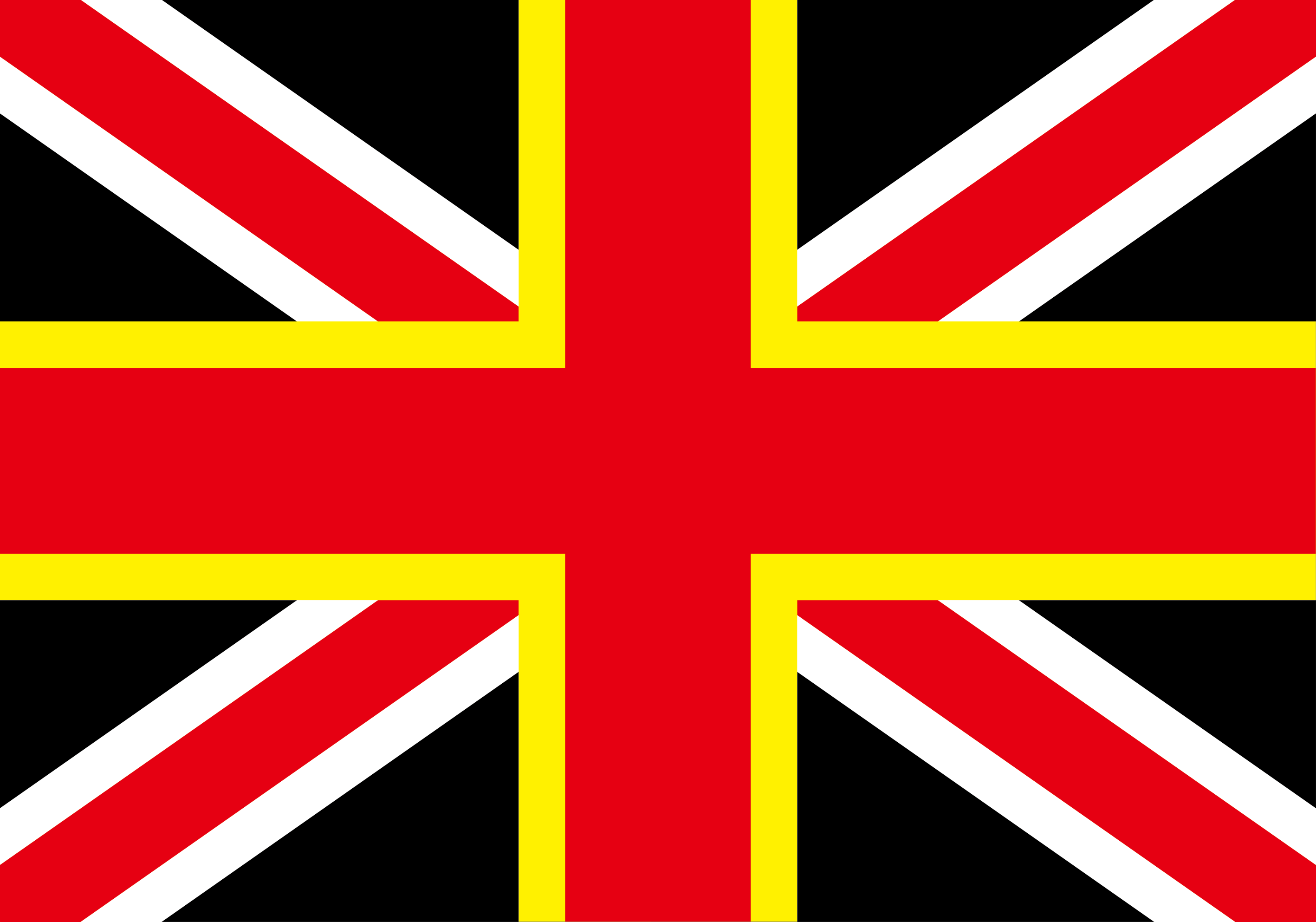 若苏格兰独立英国会不会改国旗是否会有连带效应