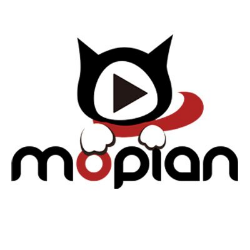 猫片Mopian
