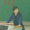 胡靖逸