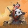 Zhihu profile picture for @lotti