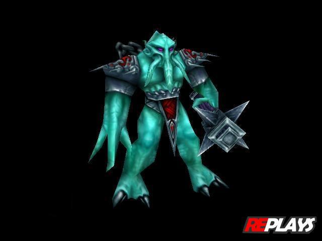 为什么虚空假面叫几把脸? - 知乎