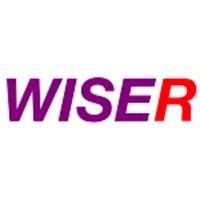WISER Club数据科学杂谈