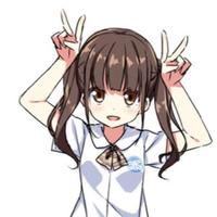 Zhihu profile picture for @creamy