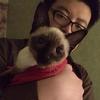 朱子帅