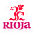 Zhihu profile picture for @rioja