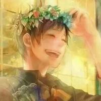 Zhihu profile picture for @outcast