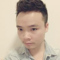 Zhihu profile picture for @robots