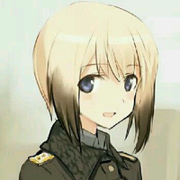 Zhihu profile picture for @airborne