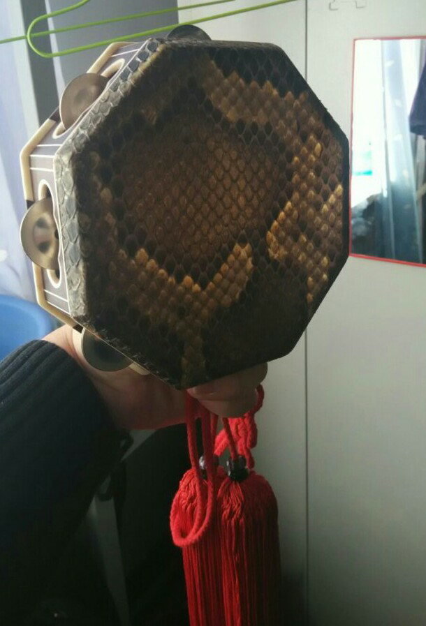 单弦的乐器是什么是单弦吗为什么淘宝上没有