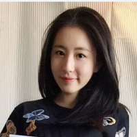Zhihu profile picture for @VIPCLUB