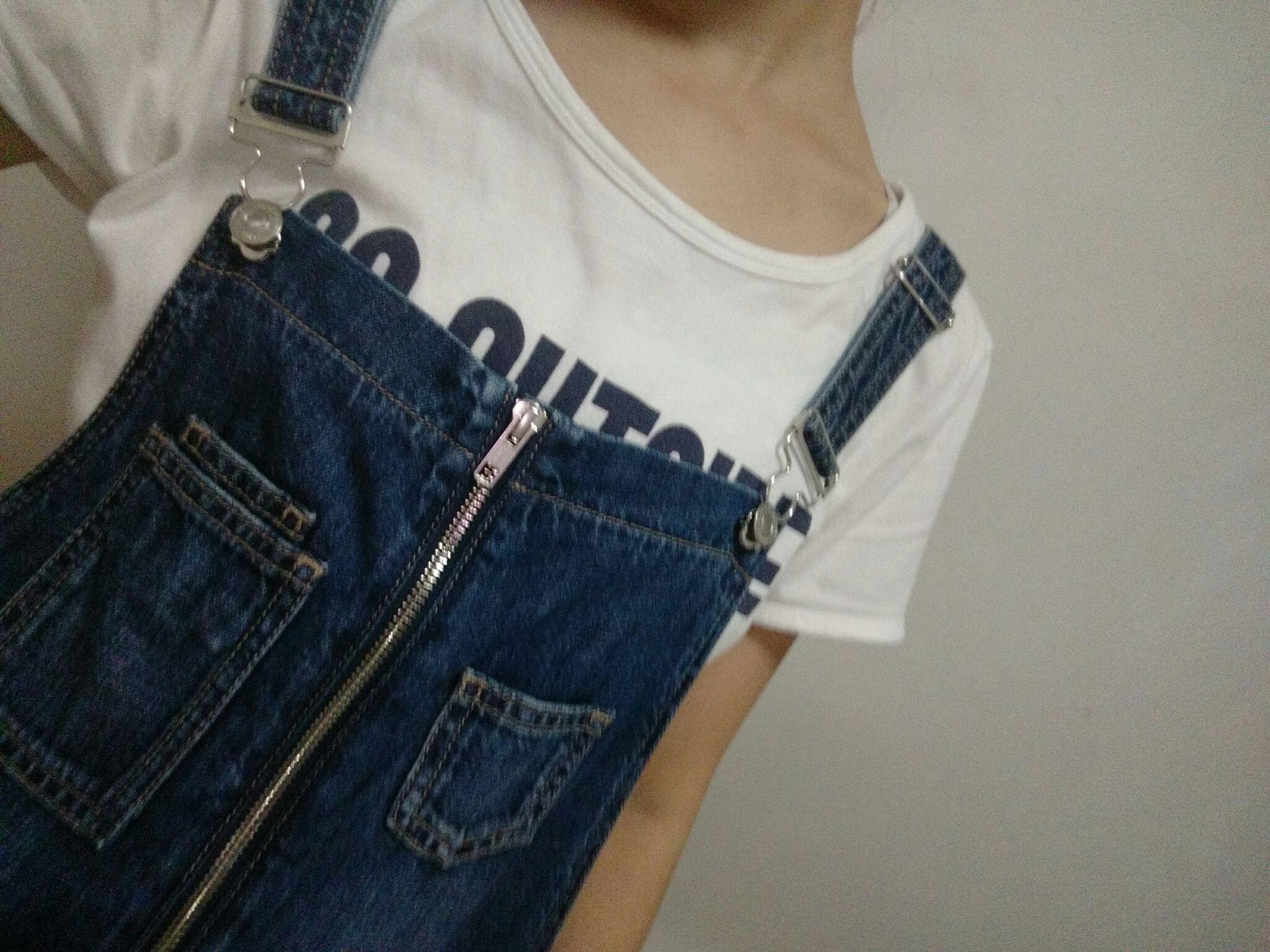 平胸的女生需要穿文胸吗