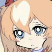 Zhihu profile picture for @nega