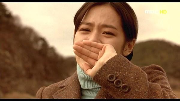 最值得你铭记的电影中的流泪特写镜头有哪些?