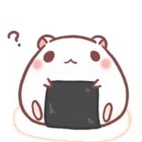 Zhihu profile picture for @yard