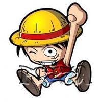Zhihu profile picture for @soler