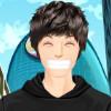 Zhihu profile picture for @robe