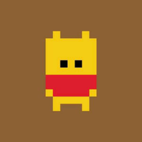 Zhihu profile picture for @edmonton