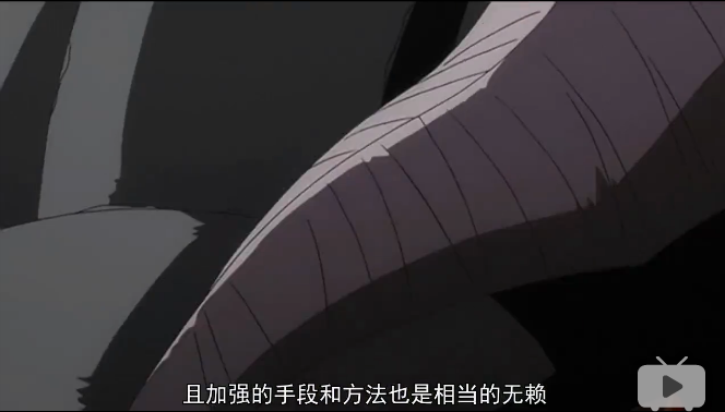 如何看待lex疯狂吐槽死神结局