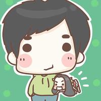 Zhihu profile picture for @karachi
