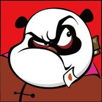 Zhihu profile picture for @update