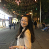 Zhihu profile picture for @edging