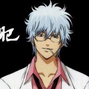 Zhihu profile picture for @bleach