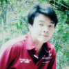 Zhihu profile picture for @tanner