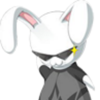 Zhihu profile picture for @reda