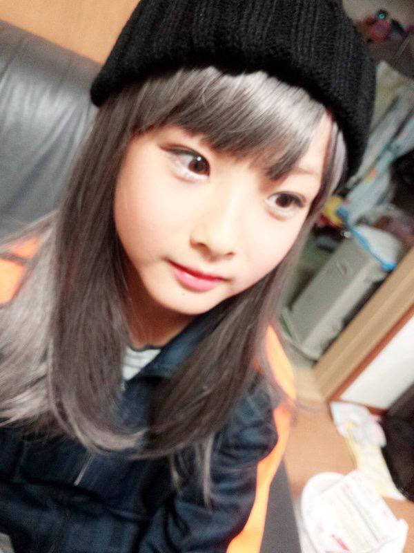 为什么夏一可不愿意发自己的照片