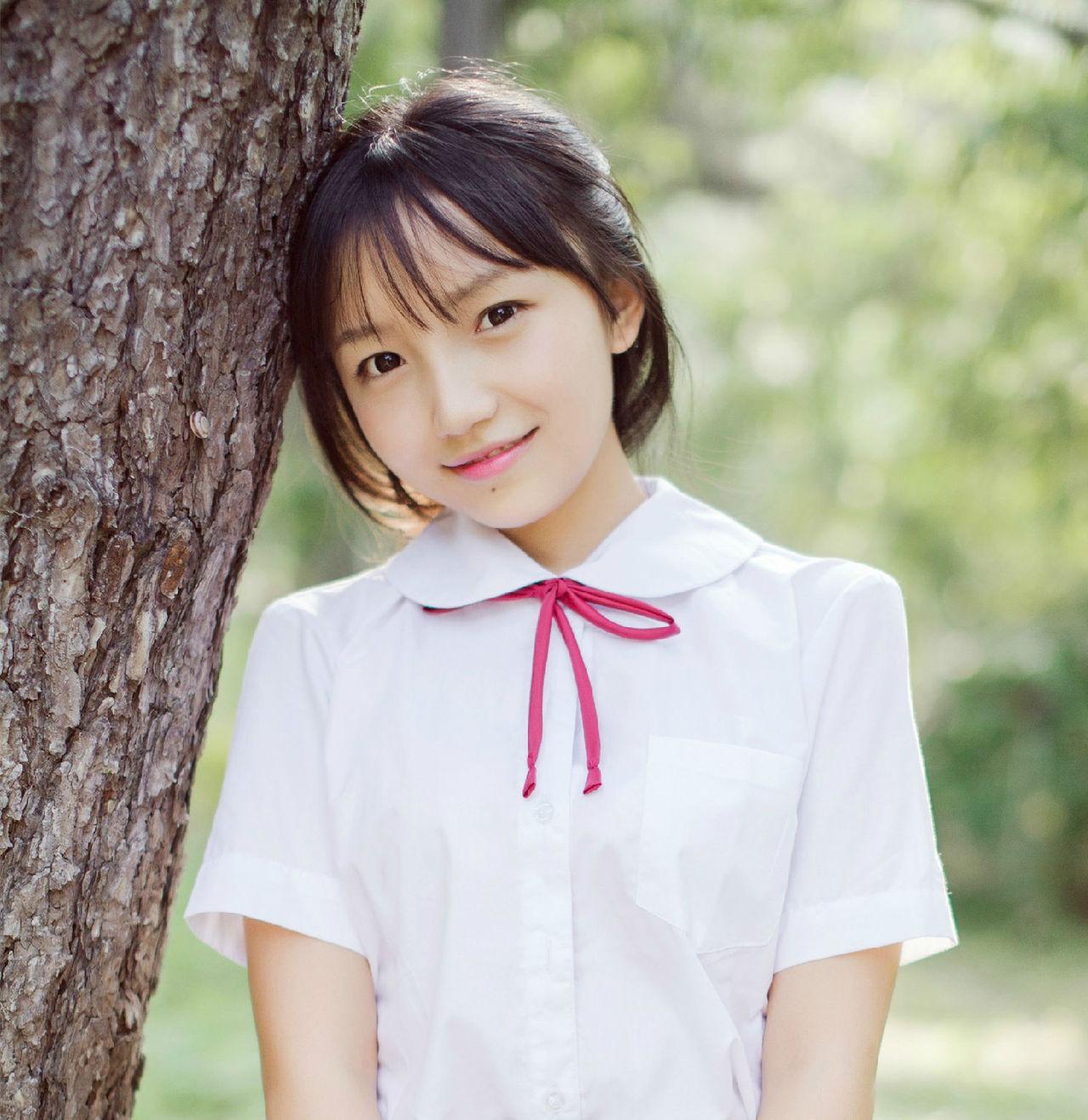 怎么评价中国好学姐周玥?