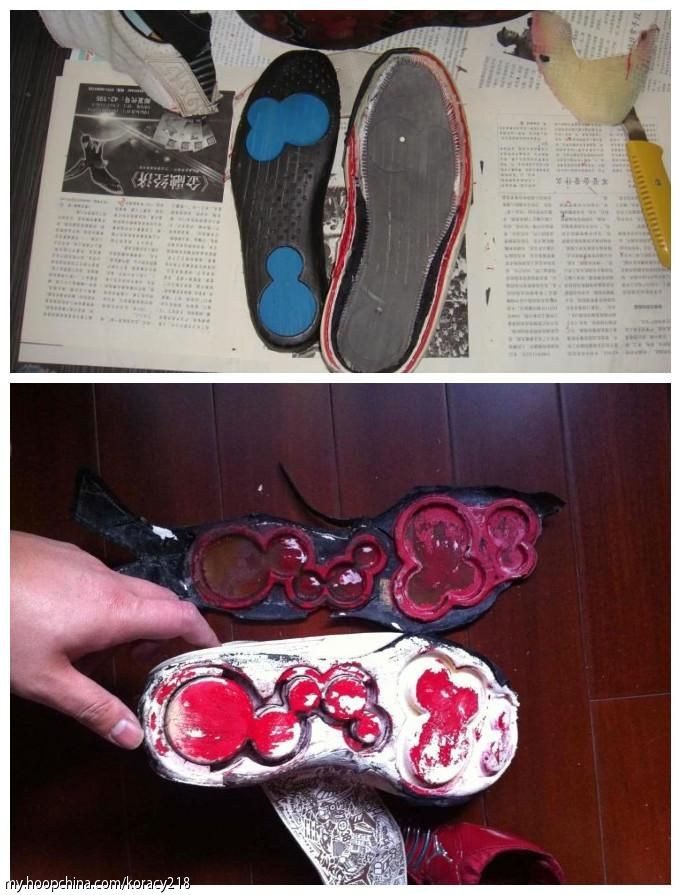 Air Jordan乔丹系列有哪些经典的鞋款?-乔丹鞋经典款哪几双