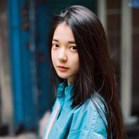 Zhihu profile picture for @pina