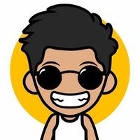 Zhihu profile picture for @restriction