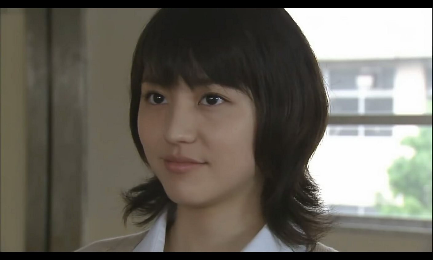 对龙樱将被改编为40多集国产电视剧有何看法?