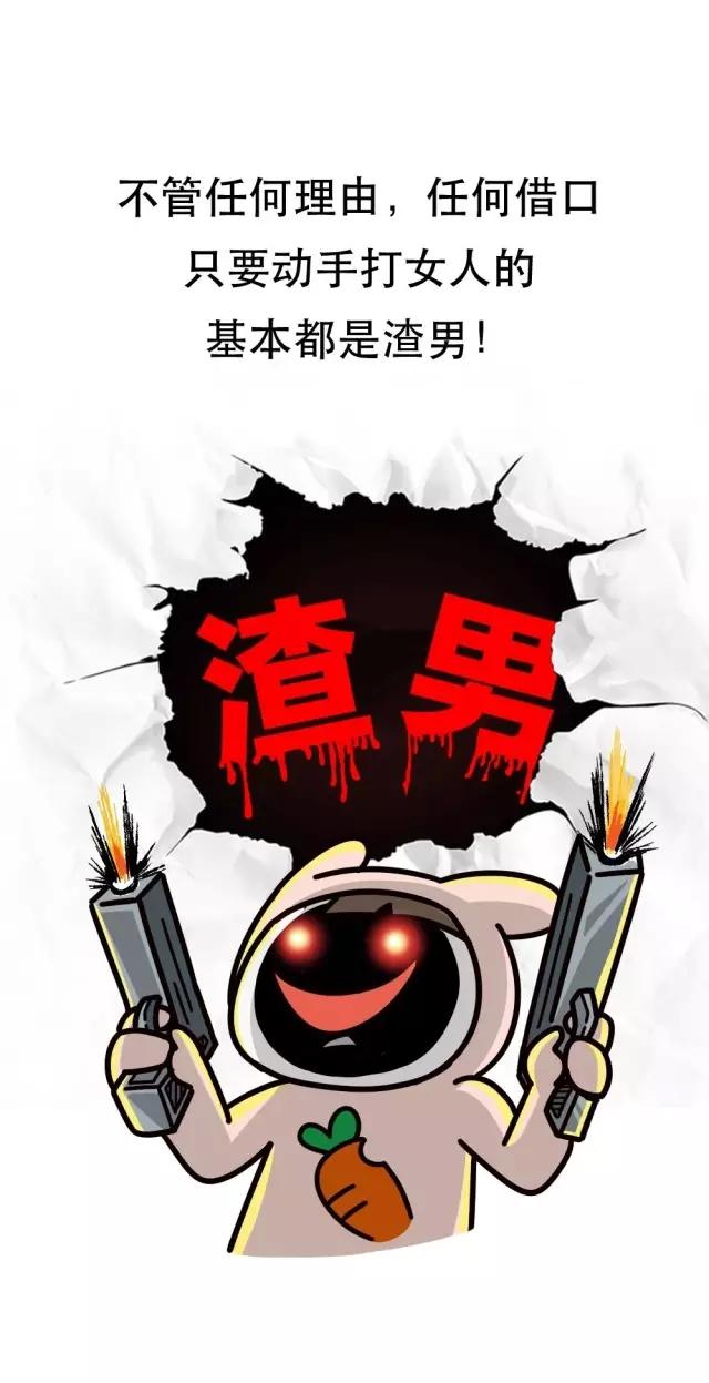 知乎