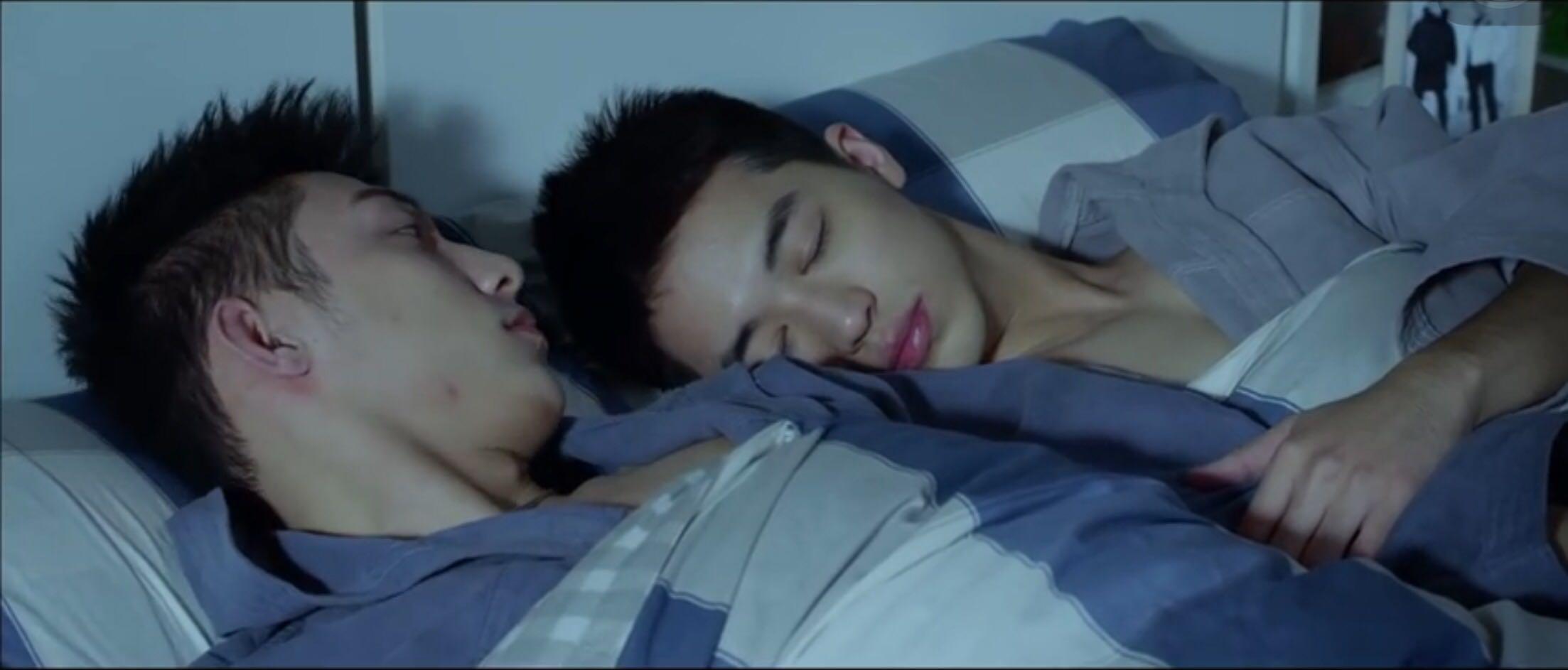 如何评价网络剧《上瘾》? - 知乎