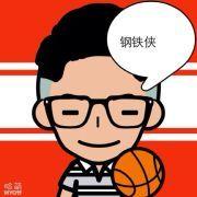 Zhihu profile picture for @petersen